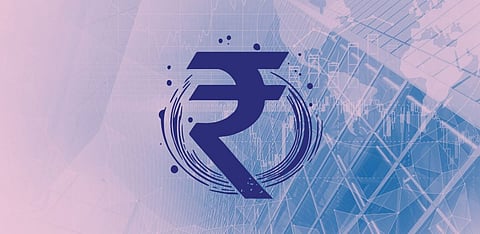 Economic situation in 2024: Part 2