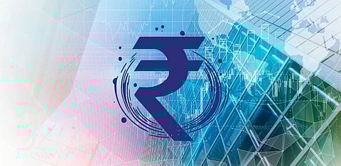 Economic situation in 2024: Part 1