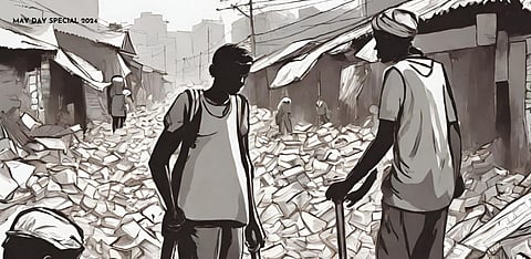 Representative Image Only