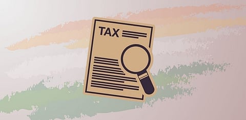 The complexities of tax residency certificates in 2024