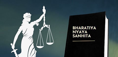 The thoughtless Section 377 IPC oversight in the BNS