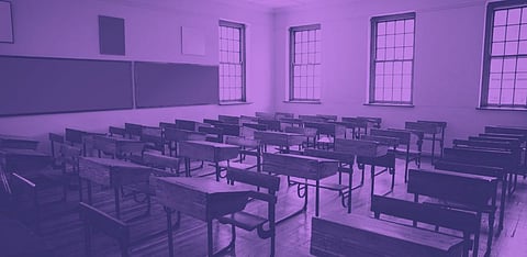 Kota story redux: UMMEED will be hopeless without wider social changes