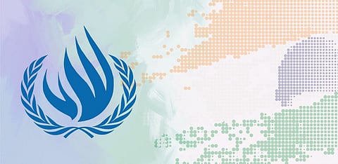 UNHRC’s examination of India’s periodic report after 28 years: Part 1