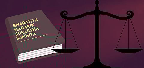 The unconstitutional trinity— Part 2: The unpalatable son