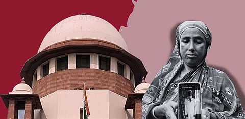 Rahim Ali: Restoring a dead man’s citizenship