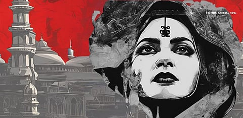 Representative Image Only