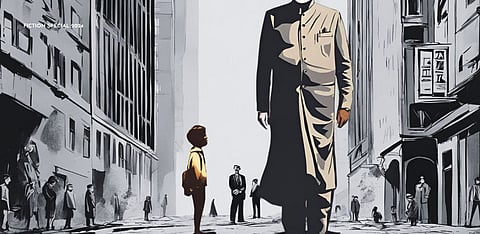 Representative Image Only