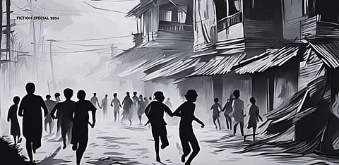 Representative Image Only