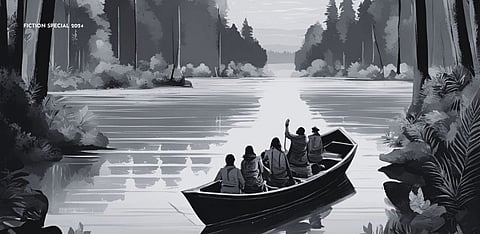 Representative Image Only