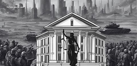 Representative Image Only