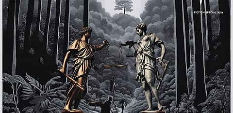 Representative Image Only