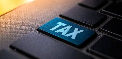 Progressive taxation, wealth tax and inheritance tax: Why India needs them?