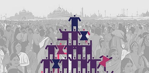 Representative Image Only