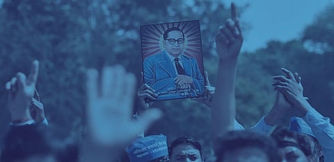 Representative Image Only