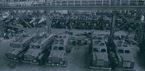 Representative Image Only