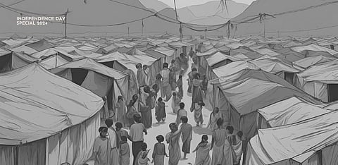 Representative Image Only