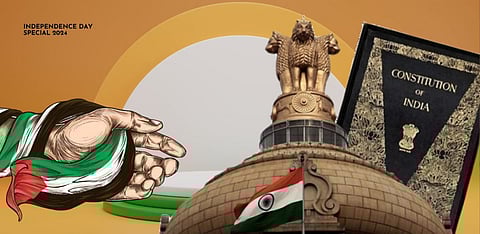 Representative Image Only