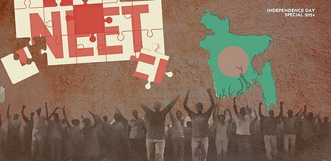 Representative Image Only