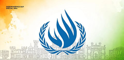 Representative Image Only