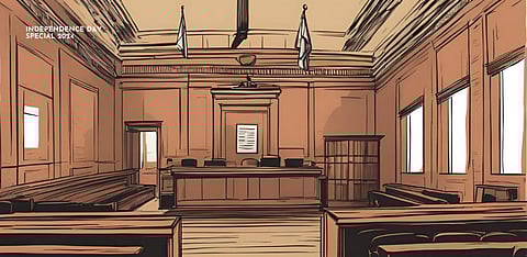 Representative Image Only