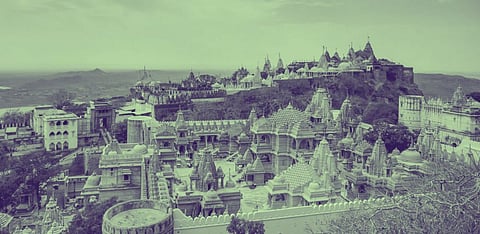 Representative Image Only