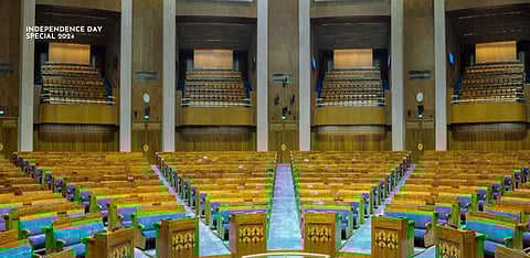 Representative Image Only