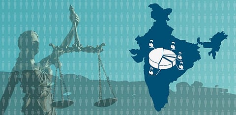 Representative Image Only