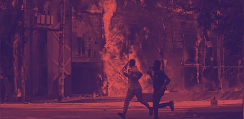 Representative Image Only