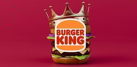David defeats Goliath: Pune court ruling against US ‘Burger King’ in favour of local competitor