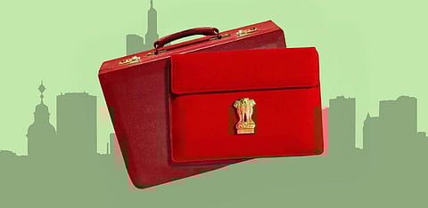 Representative Image Only