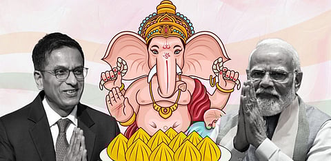 Representative image only