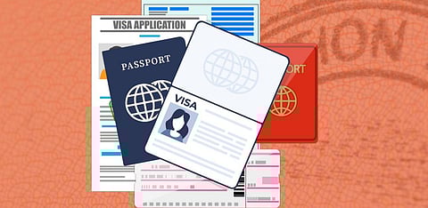 Representative image only