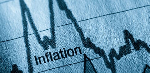 Inflation targeting: Deconstructing the two views about it