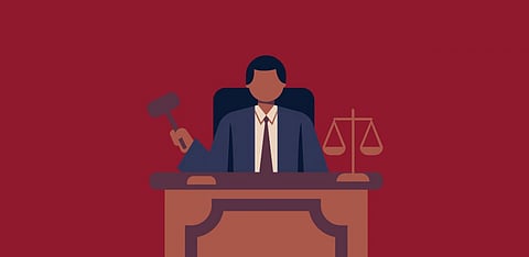 Representative Image Only