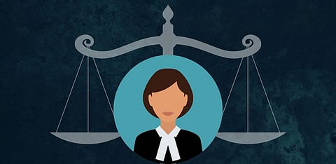 Representative Image Only