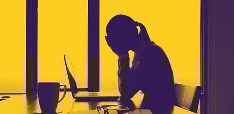 Representative image only