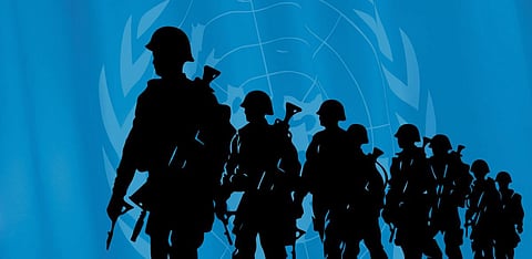 Representative image only