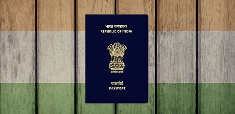 Representative image only