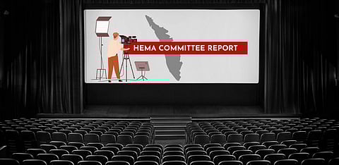 Representative image only