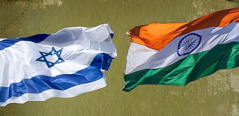 Supply of arms to Israel case: Pro-corporation judgment misses the ‘human’ element