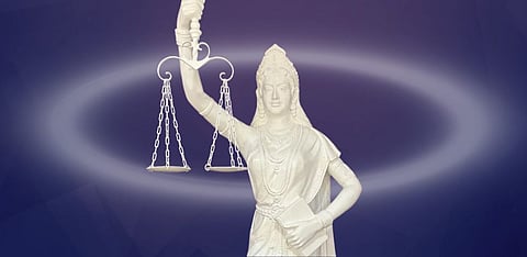 Gods above the Constitution: A new era for India’s judiciary?