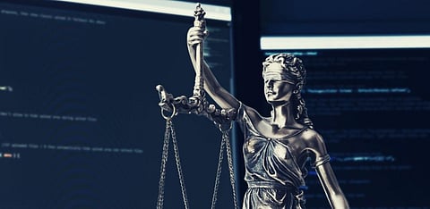 Faster civil trials in India through technology reforms and procedural innovations