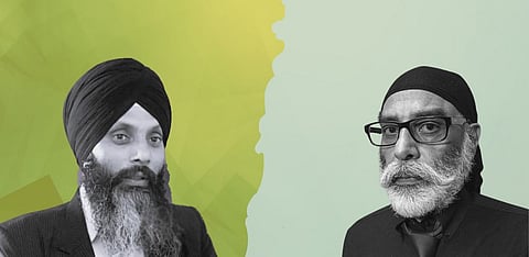 The Pannun-Nijjar case fallout: The truth will out … or will it?