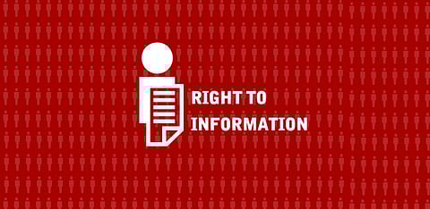 Nineteen years on, how has the RTI Act fared?