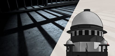Explained: The Supreme Court judgment on ‘casteist’ prison manuals and Rules