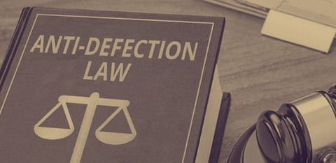 Will the Himachal anti-defection law bring an end to “aaya-ram gaya-ram politics”