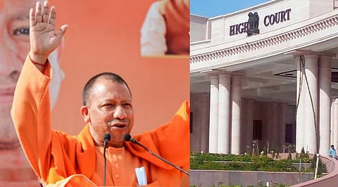 हाईकोर्ट के आदेश के बाद भी बैकफुट पर आने को तैयार नहीं सरकार, ट्रिपल टेस्ट के लिए आयोग गठित