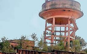 फॉलोअप: पानी की टंकी में मानव मल मिलने के प्रकरण की जांच के लिए न्यायिक आयोग का गठन