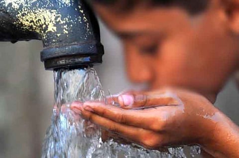 सांकेतिक चित्र