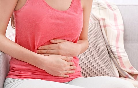 पीरियड्स के दौरान महिलाओं को मिले छुट्टी, सुप्रीम कोर्ट में पीआईएल दाखिल